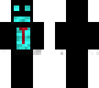 geometrydash_guy
