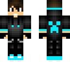 get this and you win all games xd