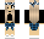 geui