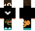 gff