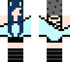 gheaoi