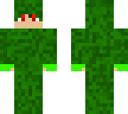 ghille army