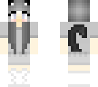 ghost meif'wa