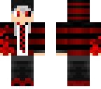 ghoul 