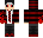 ghoul v2