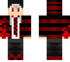ghoul v3