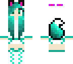 gies