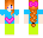 girl 2