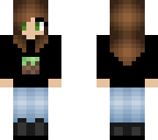 girl 2 fixed