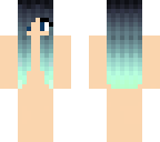 girl base