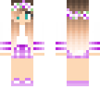 girl edit
