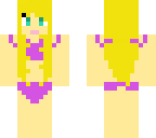 girl2