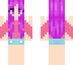 girl3