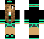 girlgamer