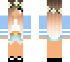 girlpanda03