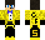 golden freddy s