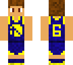 golden state