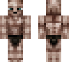 gollum