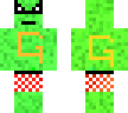 gominolagamer