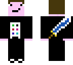 gomme