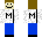 gommehd