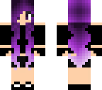 goth