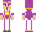 grand warden
