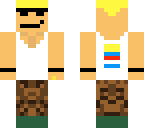 granjodude