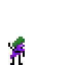 grape