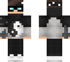 greatcombos