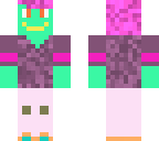 greenskinp