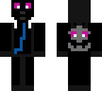 grimreaper