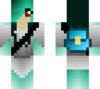 guard