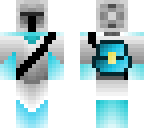 guard