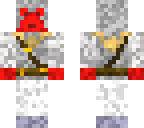 guardianknight