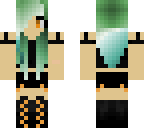 gumi vocaloid
