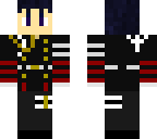 guren ichinose