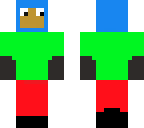 guy