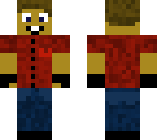 guy