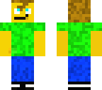 guy