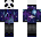 h4h4 skins