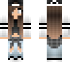haileh's edit