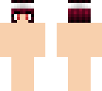 hair base
