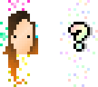 hair base requests