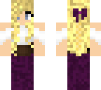 hannah