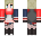 harley quinn