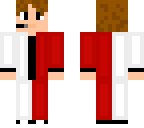 harrygaming v2