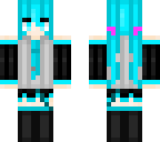 hastune miku yass