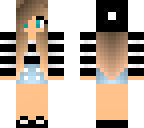 hawt girl