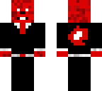 hell_dog